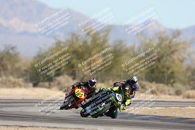 media/Jan-16-2026-CVMA Friday Practice (Fri) [[6f2bf47531]]/3-Racer 2/Session 4 (Turn 2 Exit)/